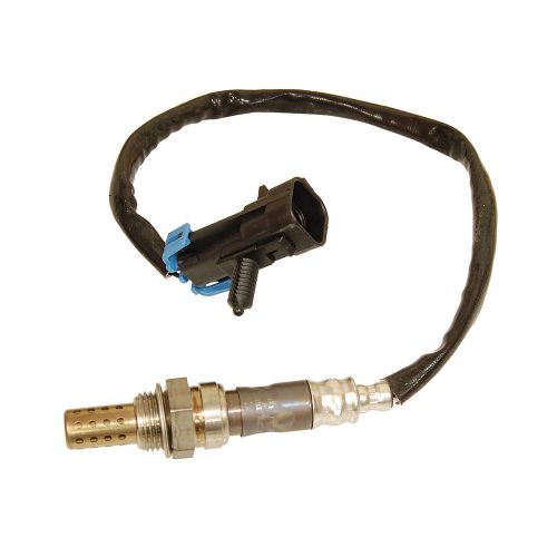 Acdelco 213-4351 oxygen sensor