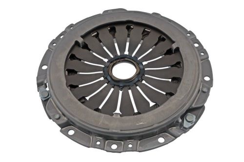 Clutch pressure plate auto 7 inc 222-0213 fits 99-00 hyundai sonata