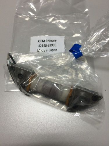 Genuine oem suzuki outboard primary charge coil 9.9hp dt9.9 15hp 15 32140-93900
