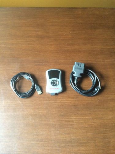 Cobb accessport v2 bmw n54