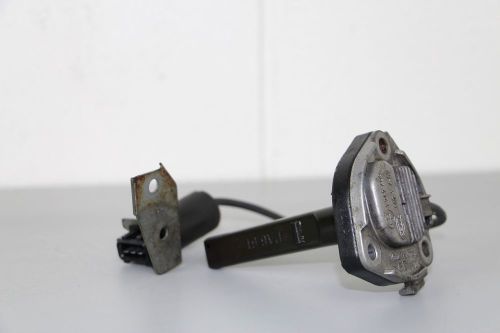 Oil levelling sensor 12611406609 ; 12611433508 ; 12611742499 hella 007 134-01