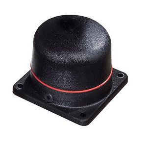 Raymarine m81190 fluxgate compass module