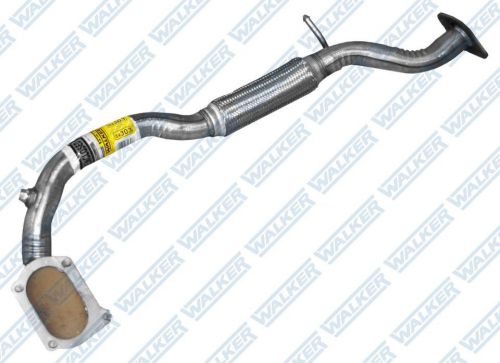 Catalytic converter walker 54303