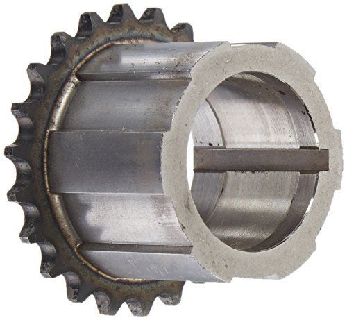 Sealed power 223-827 timing crankshaft sprocket