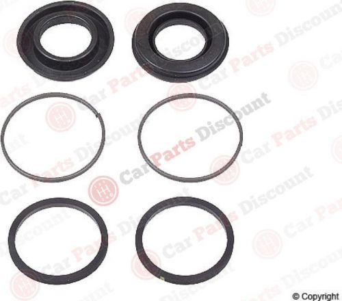 New ate rear caliper seal kit, 91435296500