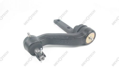 Mevotech mk6099 idler arm