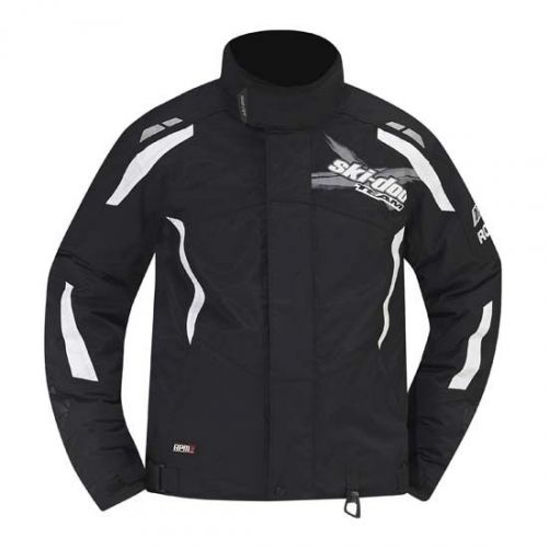 Ski-doo x-team jacket