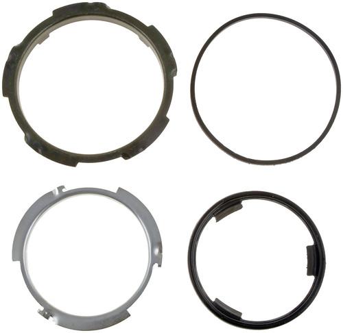 Dorman 55812 fuel tank lock ring/seal-fuel tank sending unit lock ring - carded