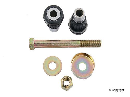 Uro steering idler arm repair kit fits 1990-2002 mercedes-benz sl500 sl600 sl320