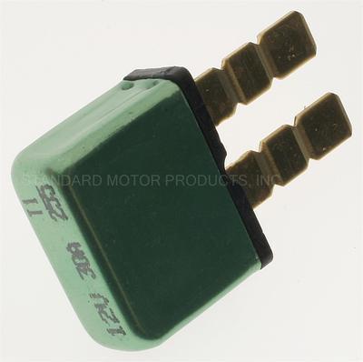 Smp/standard br-330 switch, circuit breaker-circuit breaker (auto fuse)