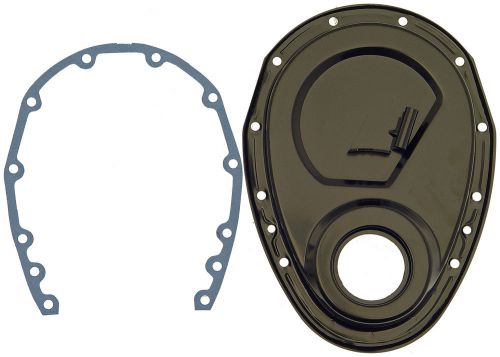 Dorman 635-509 timing cover