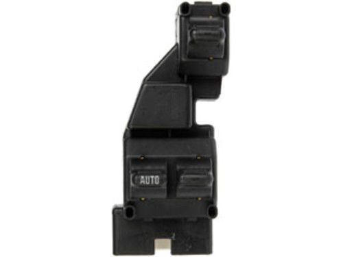 Dorman 901-440 power window switch