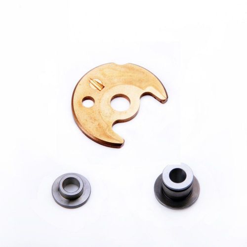 Genuine turbocharger thrust bearing kit td04 12t, 13t, 14t, 15t,19t super back