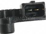 Standard motor products lx578 ignition control module