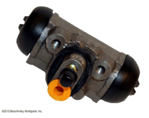 Beck/arnley 072-9482 rear wheel brake cylinder