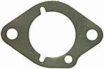 Fel-pro 60085 carburetor base gasket