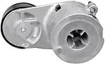 Dayco 89336 auto belt tensioner