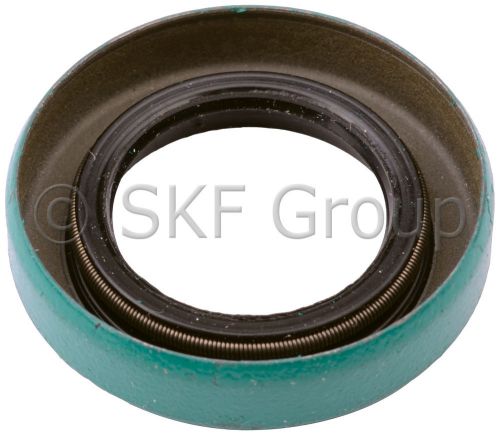 Skf 6741 engine camshaft seal