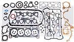 Dnj engine components fgs4043 full set