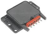 Standard motor products lxe9 ignition control module