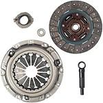 Rhinopac 07-095 new clutch kit