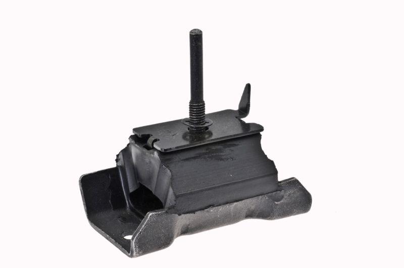 Anchor auto trans mount 3098