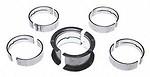 Clevite ms909a10 main bearing set