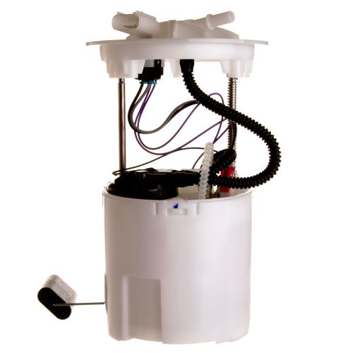 Delphi fg0927 fuel pump module assembly