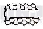 Dnj engine components mg971 plenum gasket