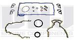 Dnj engine components lgs3165 conversion set