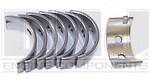 Dnj engine components bs638 balance shaft bearing set