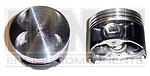 Dnj engine components p217a piston