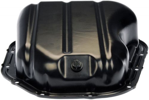 Dorman 264-316 oil pan (engine)