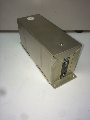 Collins 699z-1 rmi adapater 622-1032-001