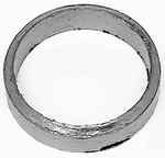 Walker 31399 gasket