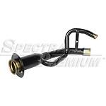 Spectra premium industries inc fn574 filler neck