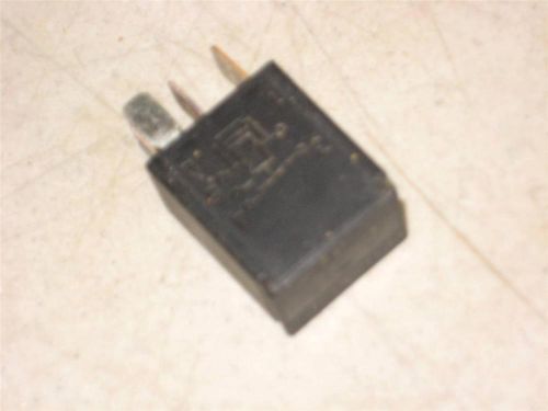 97 98 99 00 01 02 03 ford lincoln mercury multi purpose relay f57b-14b192-aa