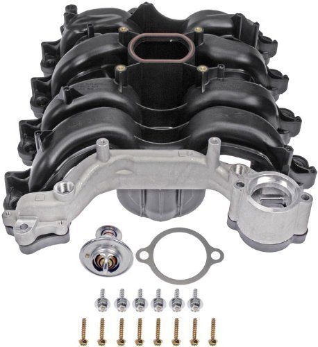 Dorman - oe solutions 615178 dorman oe solutions 615-178 intake manifold