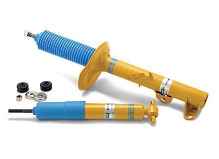 Bilstein 24-001182 b8 (sp) shock (single)