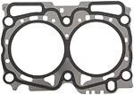 Victor 54642 head gasket