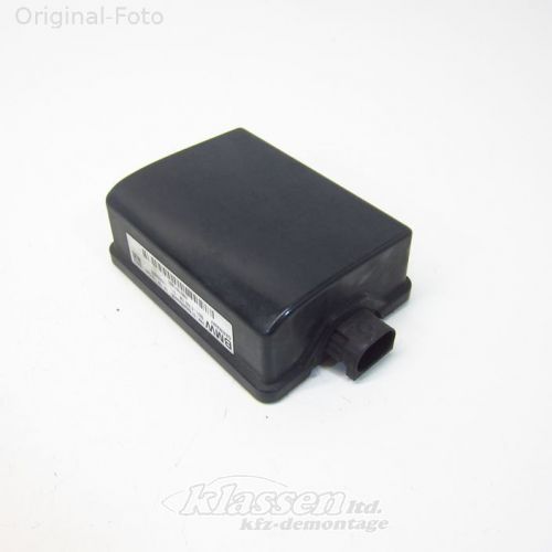 Sensor bmw f01 f02 06.08- 66316799136 6795516 radar acc sensor