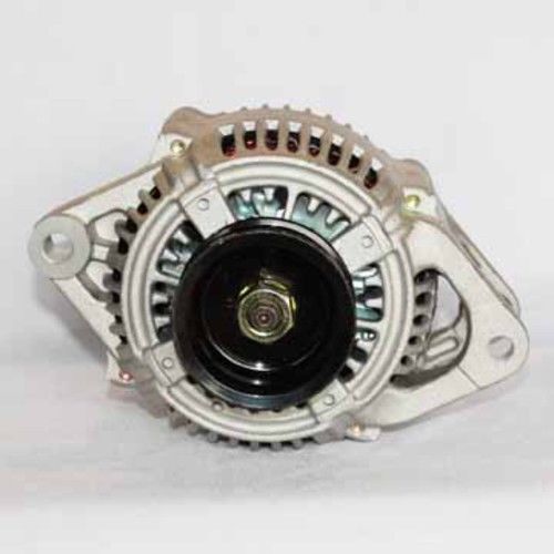 Alternator tyc 2-13765