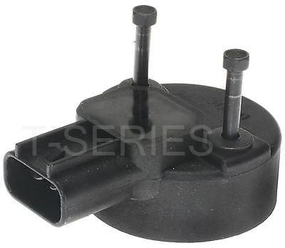 Engine camshaft position sensor standard lx260t