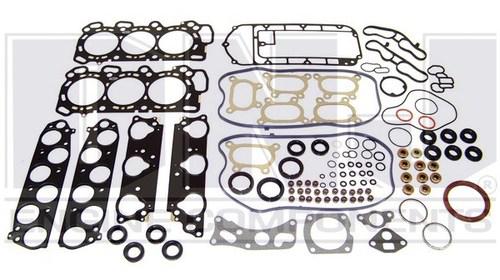 Rock products fgs3018 gaskets-full set-engine full gasket set