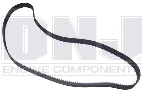 Rock products tb138 timing belt-engine timing belt