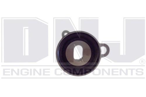 Rock products tbt925 timing damper-engine timing belt tensioner