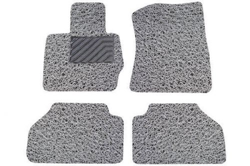 Broadfeet custom floor mats - bmfo-1277-gr