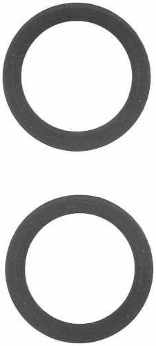 Fel-pro tcs45018 camshaft seal