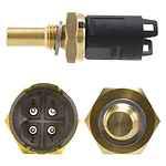 Airtex 5s1571 coolant temperature sensor