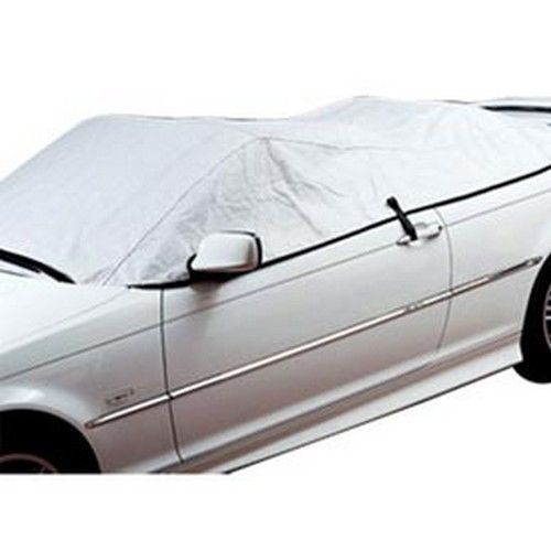 Bmw genuine tarpaulin convertiable cover